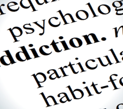 Michigan Addiction Center PLLC - All Opiates Detox - Wyandotte, MI