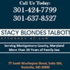 Law Office of Stacy B. Talbott gallery