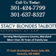 Law Office of Stacy B. Talbott