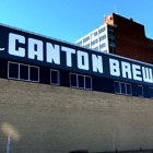 Canton Brewing Company