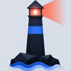 Leadsea