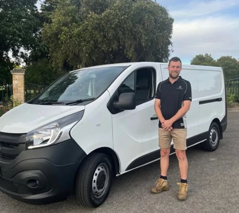 Elite Locksmiths SA - Para Hills West, SA