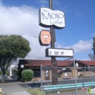 Mojo Lounge