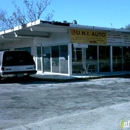 University Auto Center - Auto Repair & Service