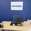 Verstela - Employment Consultants