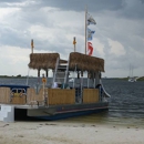 Pensacola Beach Pontoon Rentals, INC - Boat Rental & Charter