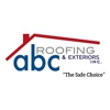 ABC Roofing and Exteriors gallery