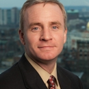 Brian McCarren - Financial Advisor, Ameriprise Financial Services - Investment Advisory Service