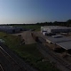 Delta One Storage