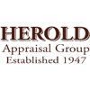 Herold Appraisal Group gallery