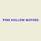 Pine Hollow Motors