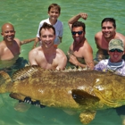 Florida Inshore Xtream Charters