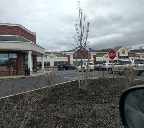 ShopRite - Warwick, NY