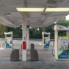 Huang Gas Station gallery