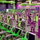 Youfit Health Clubs - Health Clubs