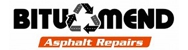 Bitumend Asphalt Repairs & Civil Construction - Asphalt & Bitumen Paving