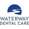 Waterway Dental Care gallery