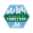Charlotte Family Dog - Dog Training
