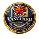 Vanguard Bail Bonds - Bail Bonds