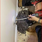 Prime Air Duct Solutions
