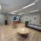 LifeStance Therapists & Psychiatrists Columbia