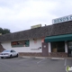 Don Cocktail Lounge