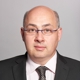 Gennady Landa, MD