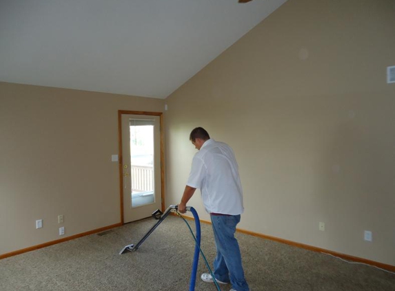 Carpet cleaning Fresh Meadows - Fresh Meadows, NY