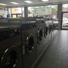 Super V Laundry & Dry Cleaning