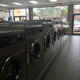 Super V Laundry & Dry Cleaning