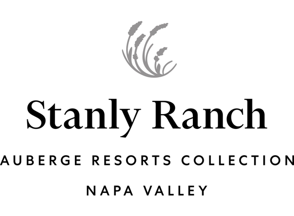 Stanly Ranch, Auberge Resorts Collection - Napa, CA