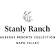 Stanly Ranch, Auberge Resorts Collection