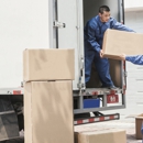 Affordable Movers - Movers
