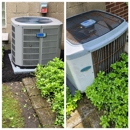 Supreme Heating and Cooling - Air Conditioning Service & Repair