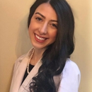 Nicole Colandrea, FNP-BC - Physicians & Surgeons, Dermatology