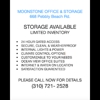 Moonstone Office & Storage gallery