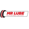 Mr Lube gallery