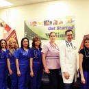 Medi-Slim Wellness - Physicians & Surgeons, Cosmetic Surgery