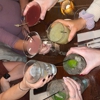 Hearth and Tap Co. gallery