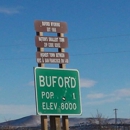 Buford Trading Post - Convenience Stores