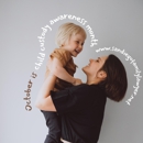 San Diego Divorce Mediation & Family Law - Family Law Attorneys