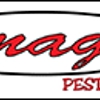 Image Pest Control gallery