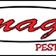 Image Pest Control