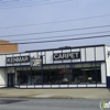 Kenmar Carpet gallery