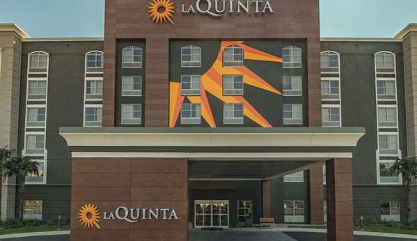 La Quinta - San Antonio, TX