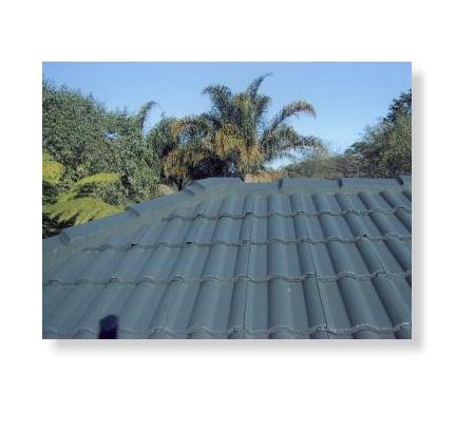 Roofing Central Pty Ltd - Berkeley Vale, NSW