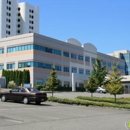 Tacoma Urology Center - Physicians & Surgeons, Urology