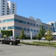 Tacoma/Valley Radiation Oncology Centers
