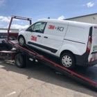 Adam Towing & Recovery