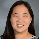 Jennifer Soo Hoo, M.D. - Rehabilitation Services